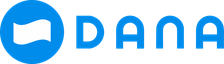 DANA