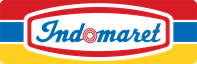 Indomaret