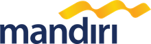 Mandiri